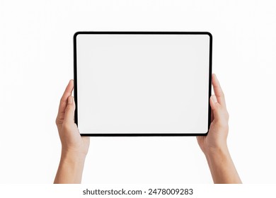 2bu2c46p4r