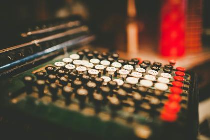 5778y19kb