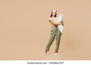 o1a70e