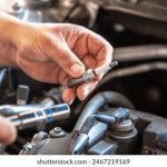 1job4